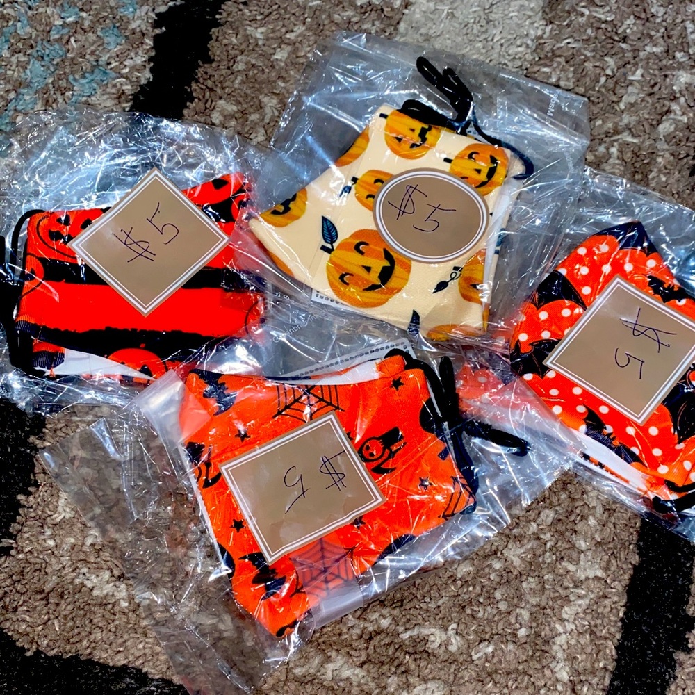 Made in Palestine for women kids and men